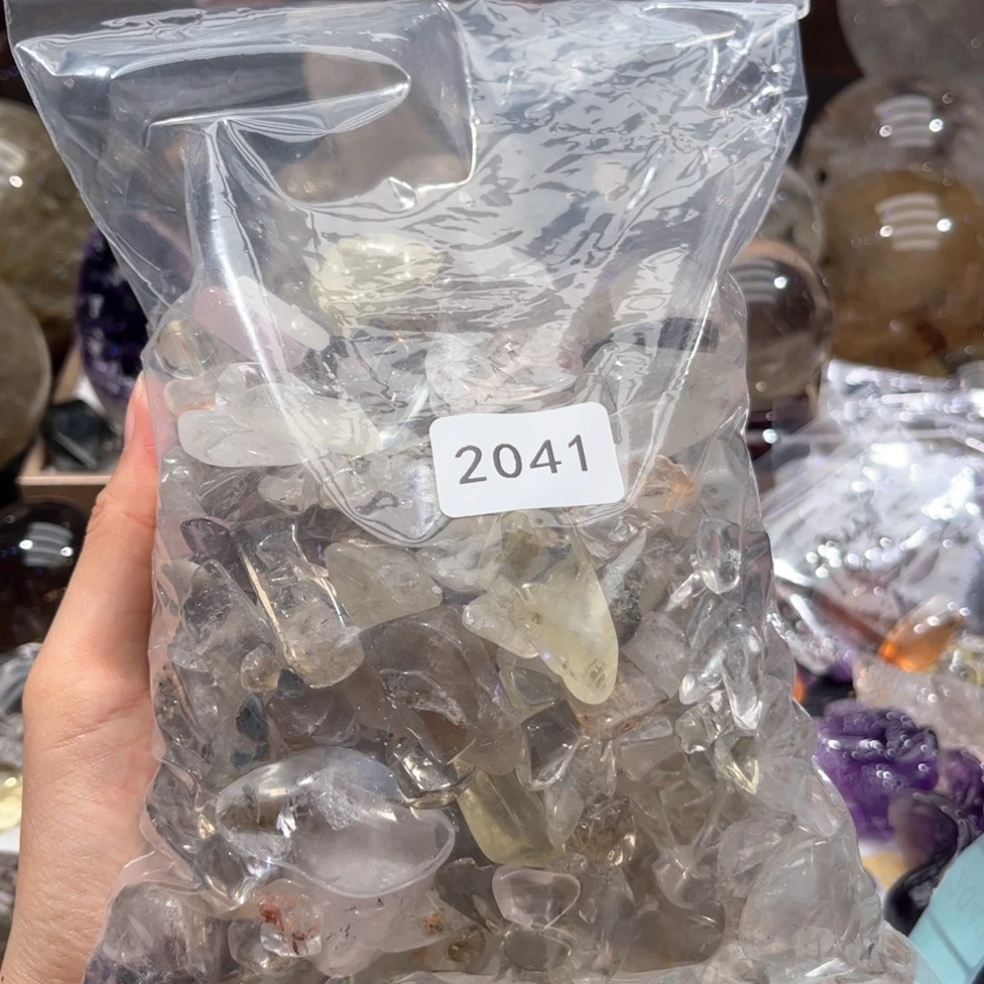 【闪购商品】未镶嵌水晶大型摆件（非配饰）