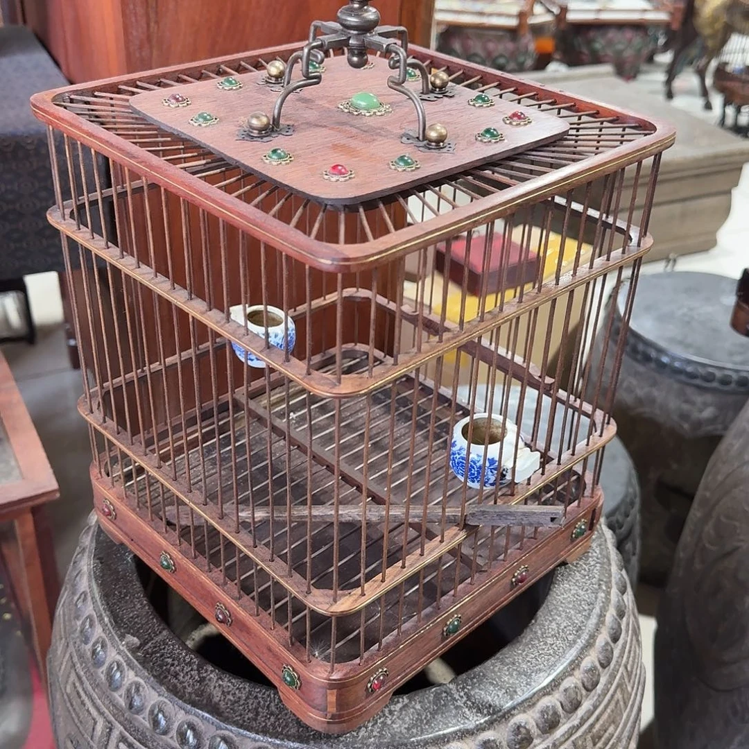 活***腾超级福利超级福利