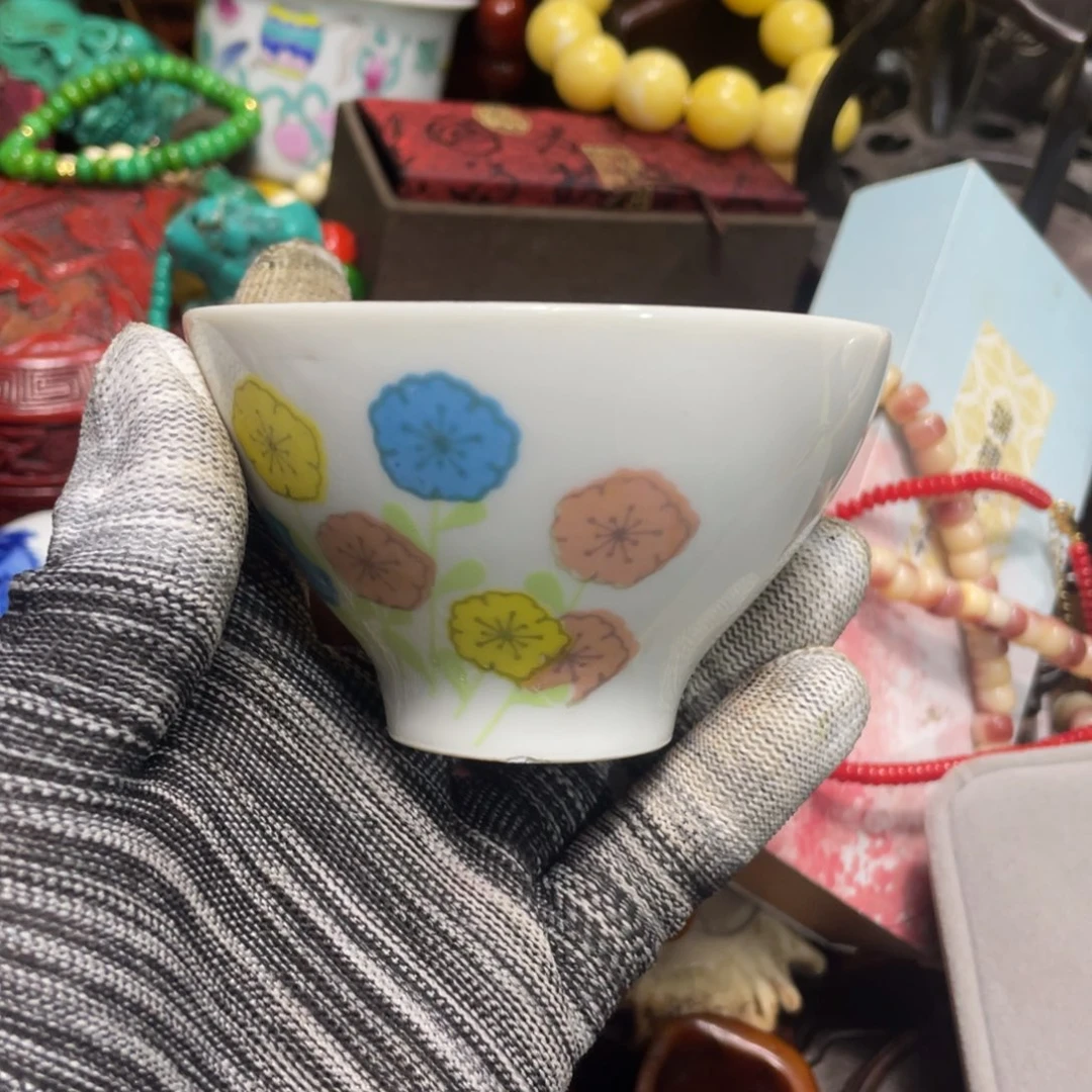 紫砂陶瓷艺术陶瓷艺术陶瓷艺术