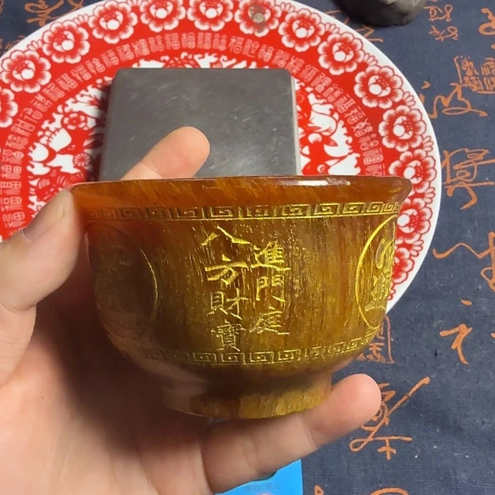 玲珑瓷大哥专拍链接拍吧