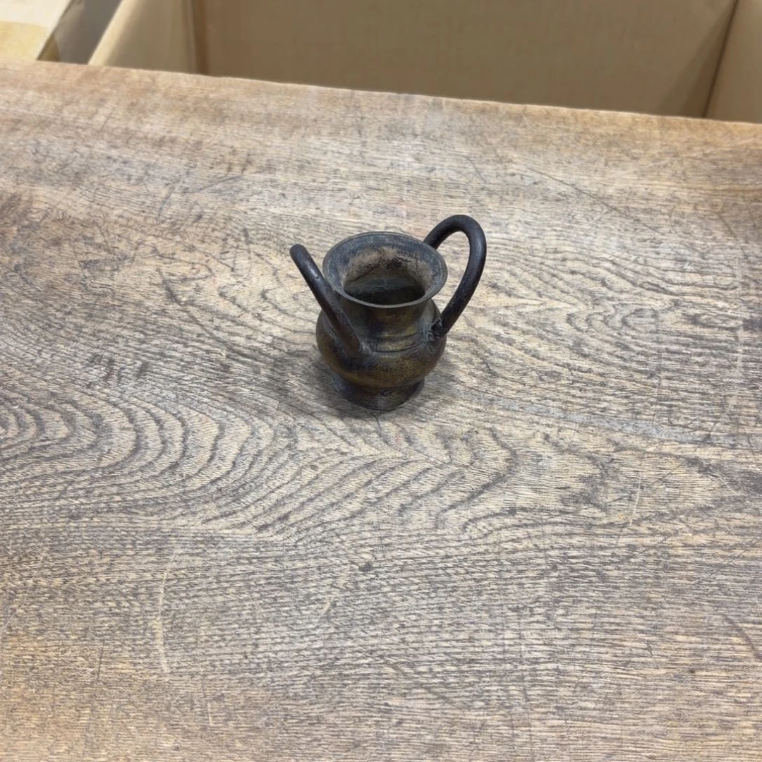 般若中古美术工艺品