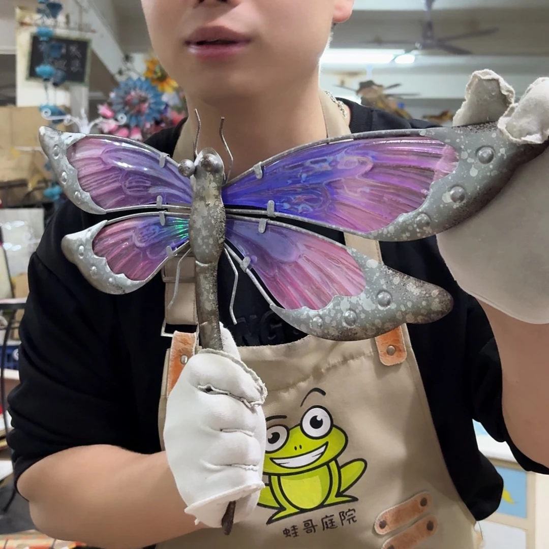 核桃木/黑胡桃（胡桃木）