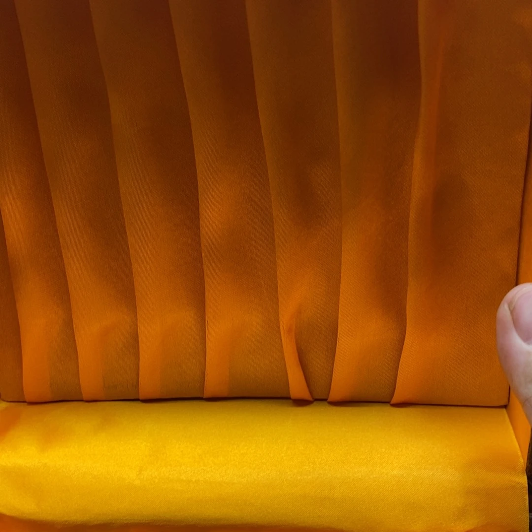 石材z****x家居摆件石