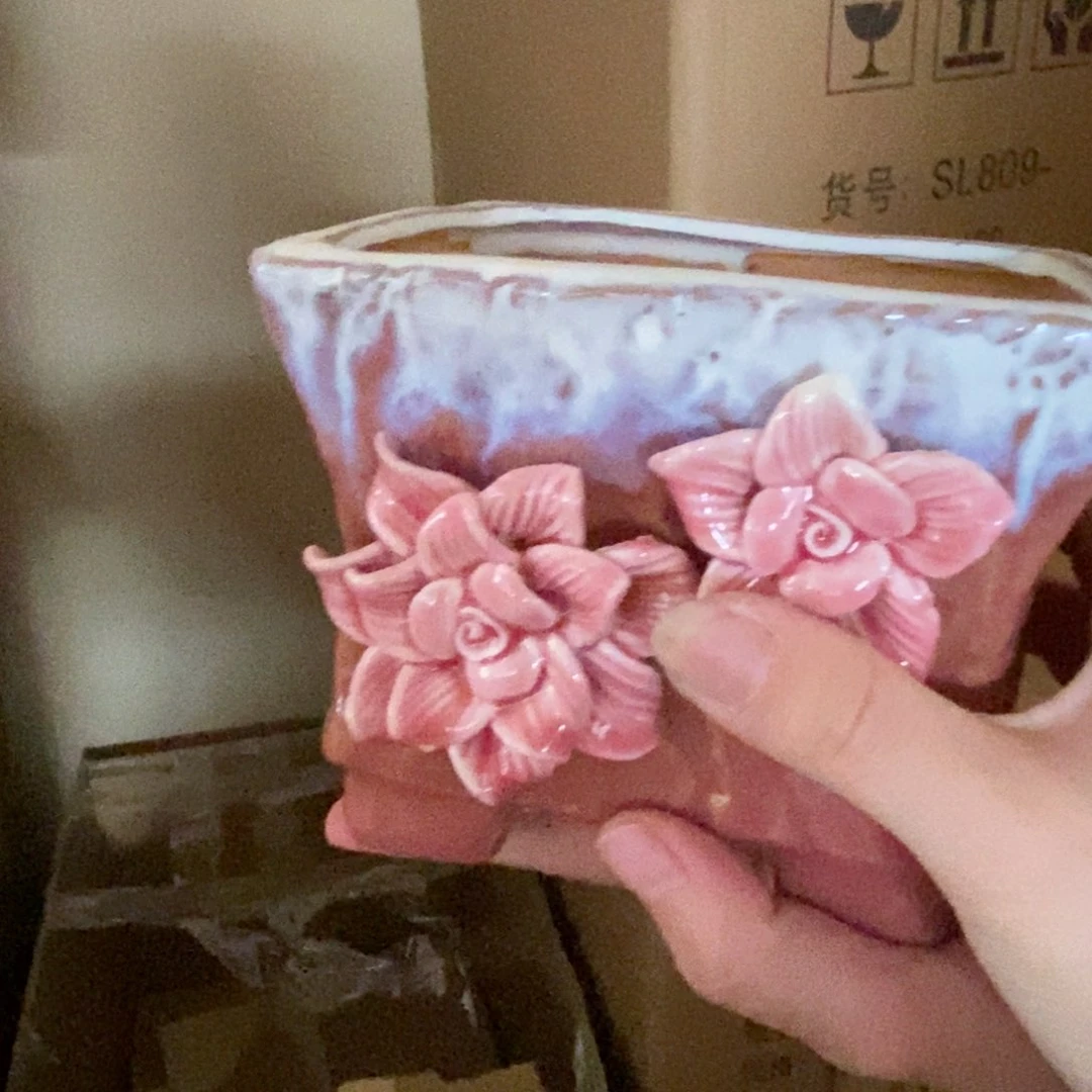 拍满18.8元包邮发货