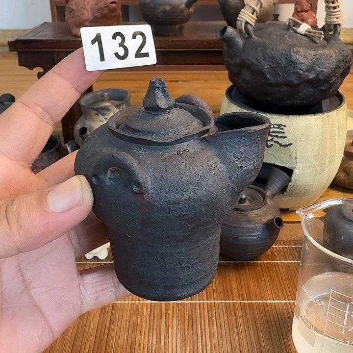 132-120cc哈哈哈哈哈哈哈