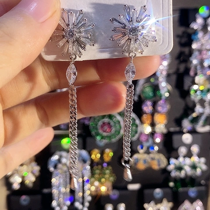 锆石铜合金合金锆石
