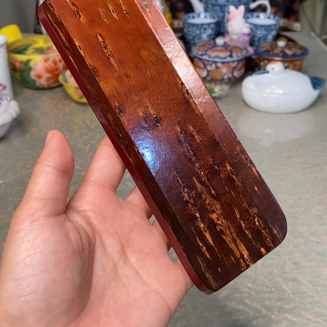 碟18 厘米 小杨瓷器陶瓷陶瓷