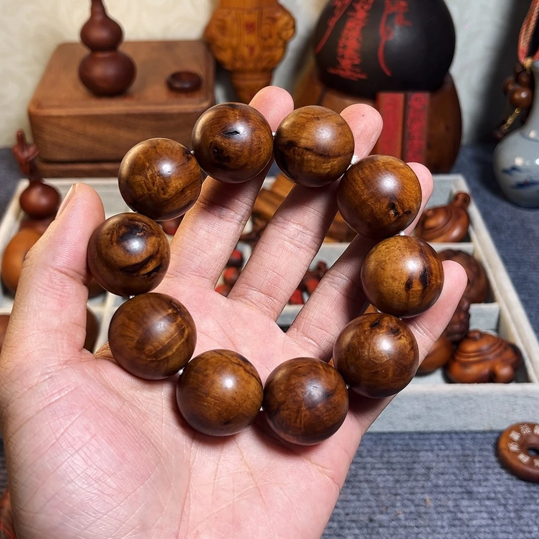 枣木雷击木雷击木