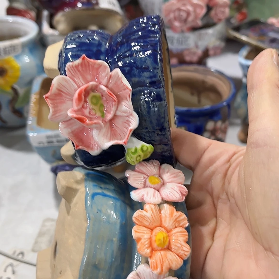 【闪购商品】红陶福利