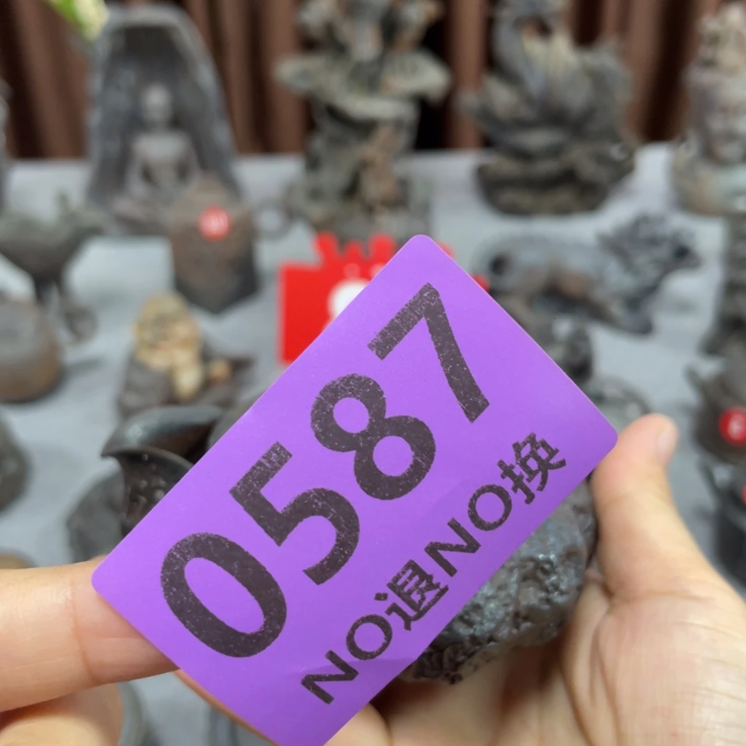 非***光瑕疵品福利炸炸炸炸炸