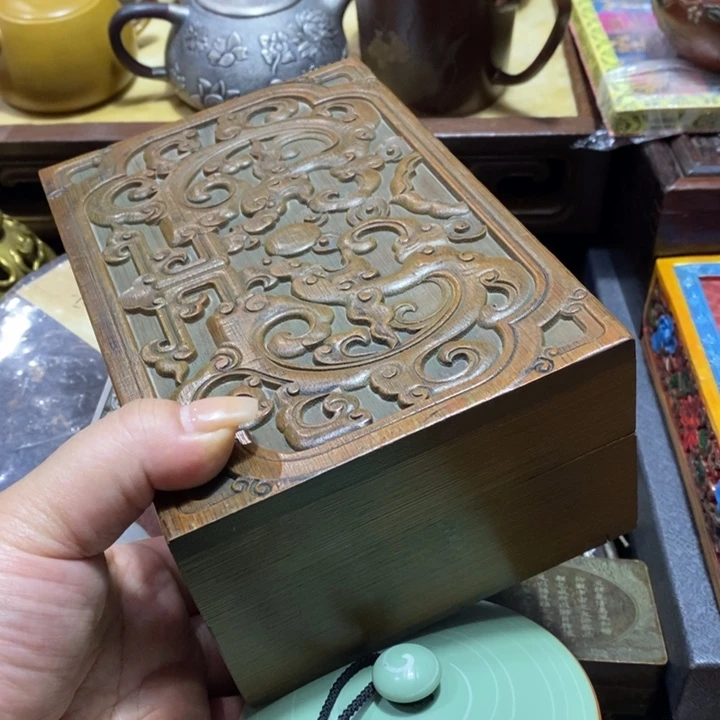 紫砂陶瓷艺术陶瓷艺术陶瓷艺术