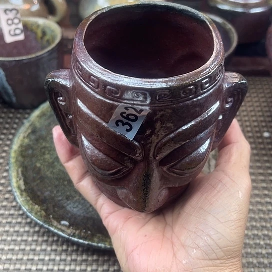 自产自销362qqqqqq