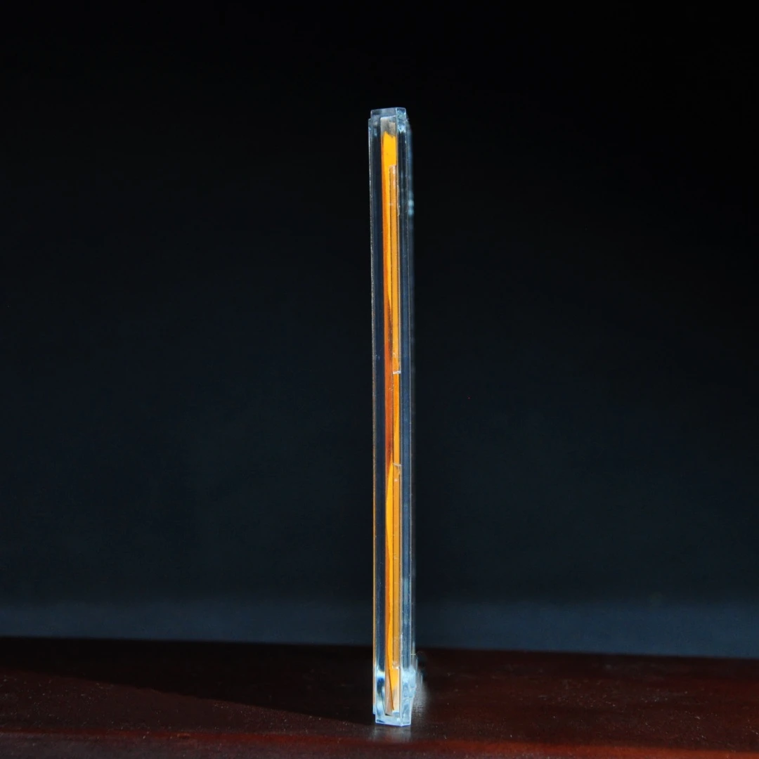 【千万福】百解-文昌-贵贵-防小小-摆件/A3320015-16-17-18-19