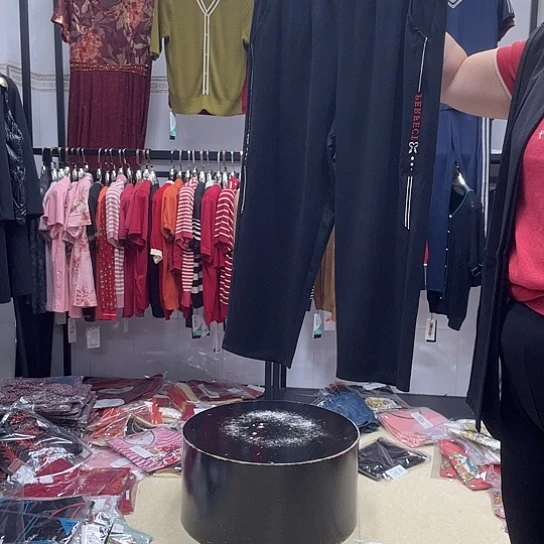2 8 90一115可以可以