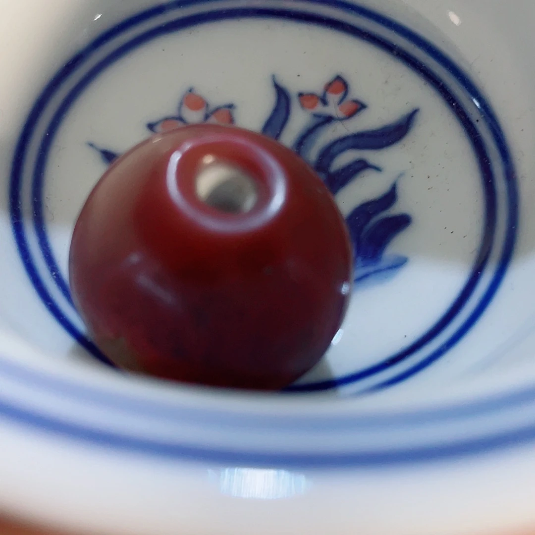 用****力我们的生活方式是什么时候