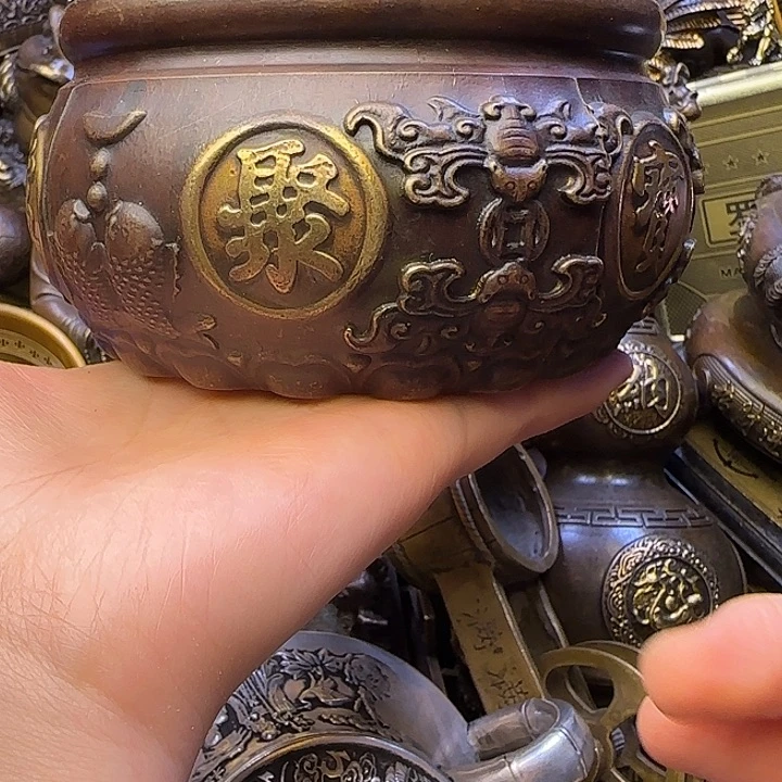 精品摆件精品摆件