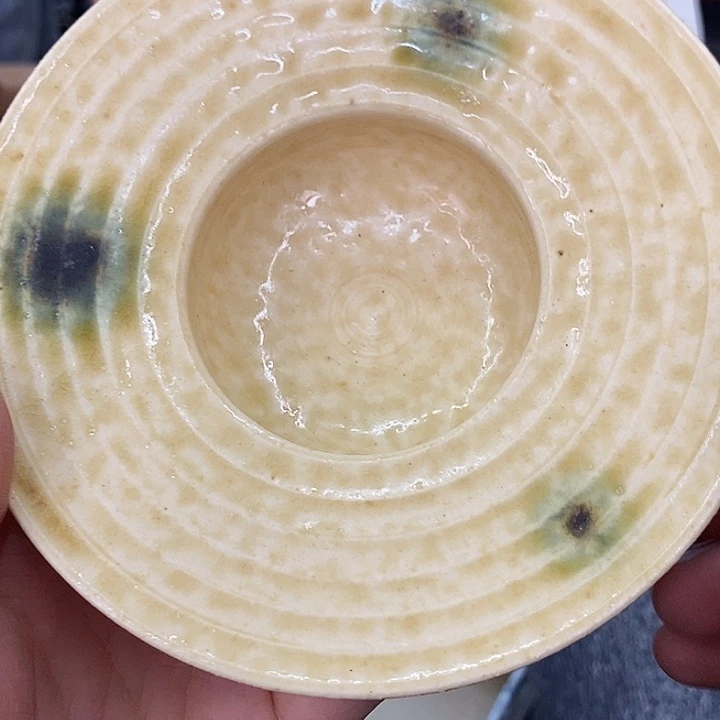 玲珑堂瓷器杂货铺田*