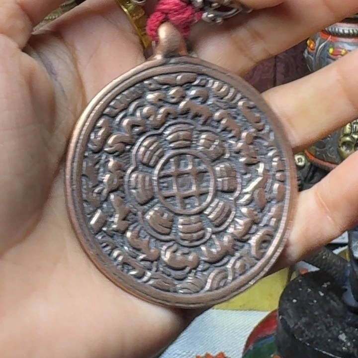 一个一个一个一个一个