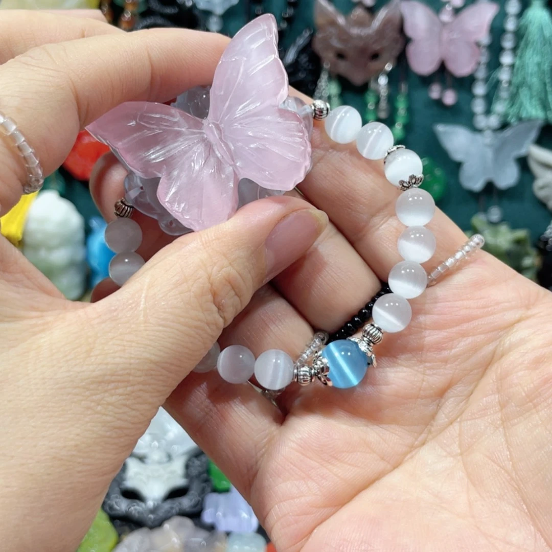 【闪购商品】未镶嵌岫玉颈饰爱****ᵃ20手牌