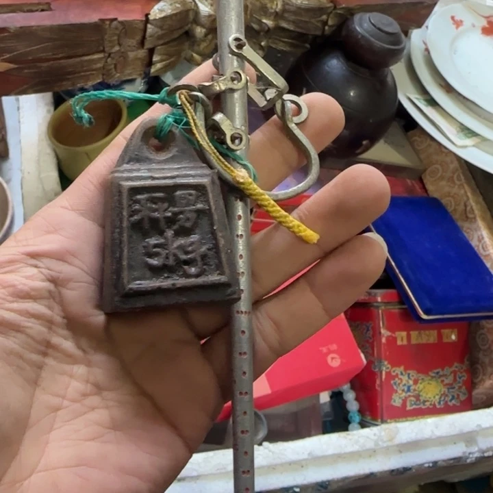 Z***强陶瓷偏远地区不包邮的