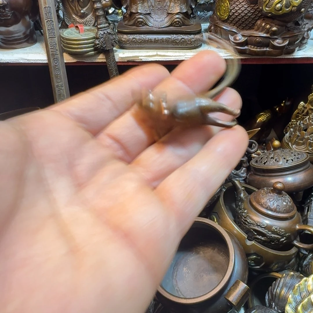 铜铜铜铜铜铜铜铜铜