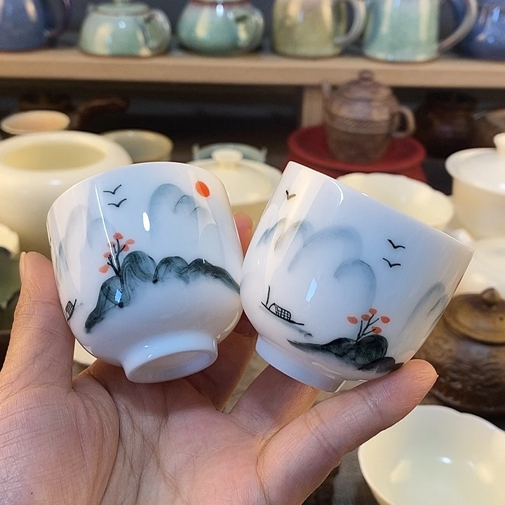 瓷片微瑕111111111111111