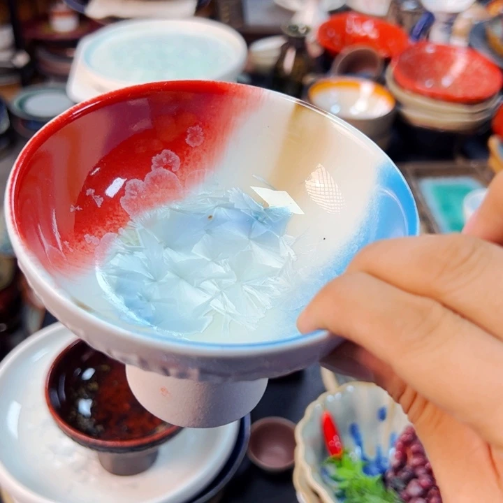 本店全场买20包邮。