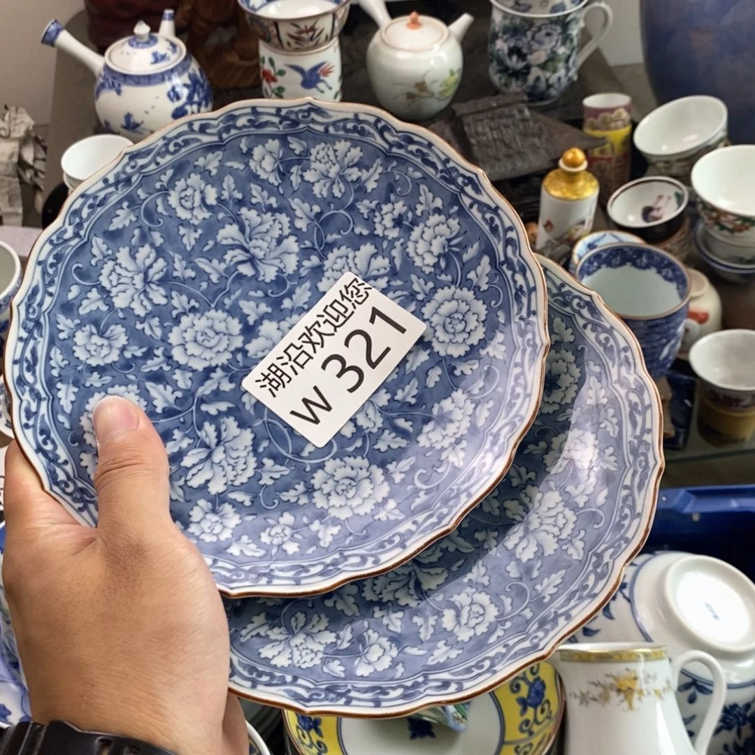 精***Z瓷器的视频我也是很