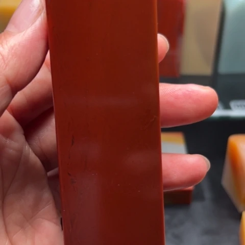 太***下老挝石，我的确是个很