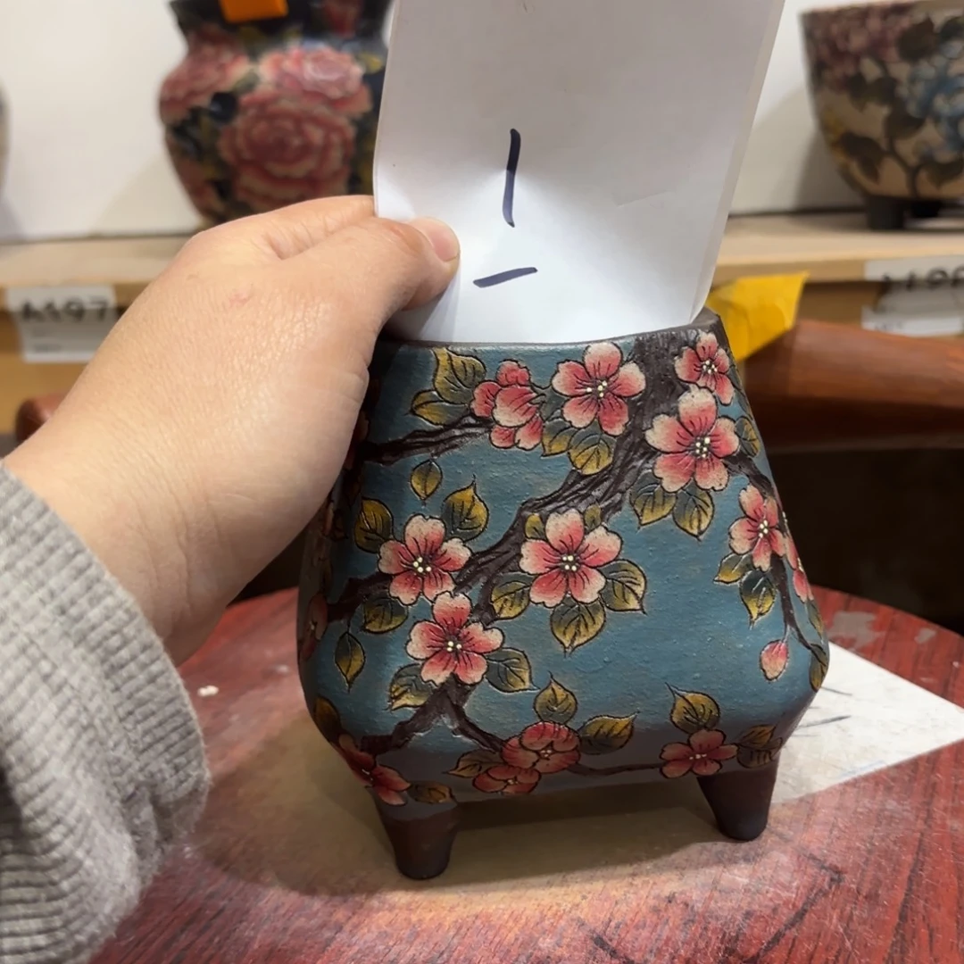 凡***儿哈哈哈哈哈哈哈哈哈哈