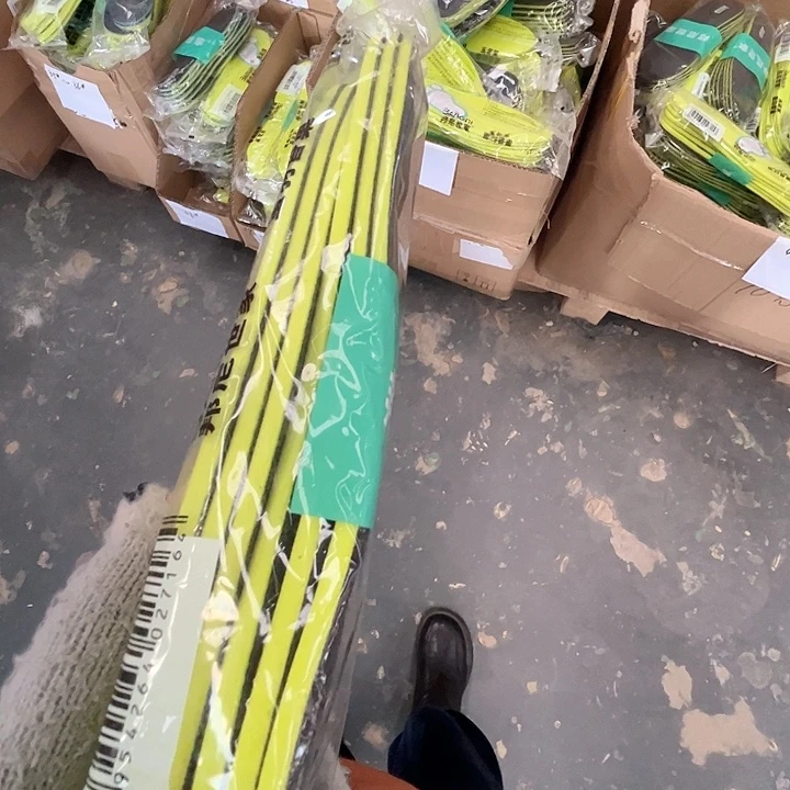 42码鞋垫。 3双。