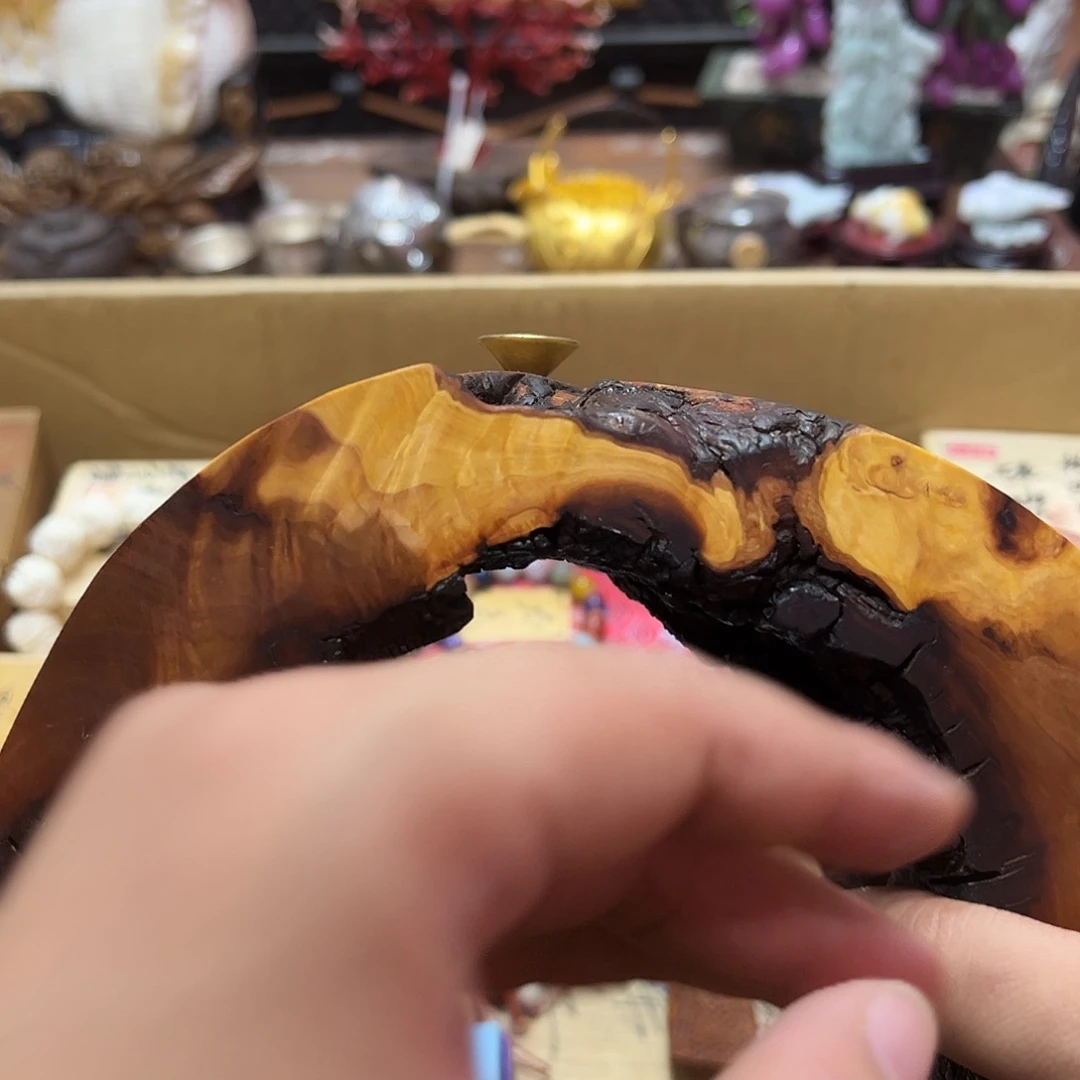 瓷片瓷器瓷器瓷器拍拍拍