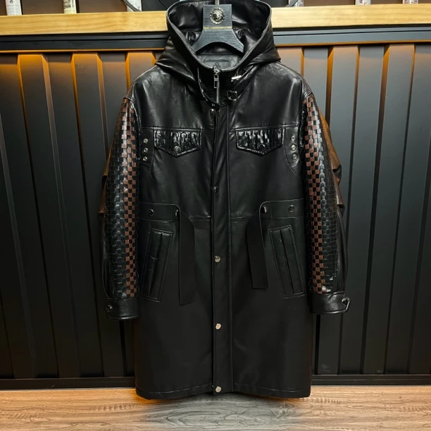 【小码 限体重120斤以内】样衣无吊牌或水洗标 不/退/换  介意别拍