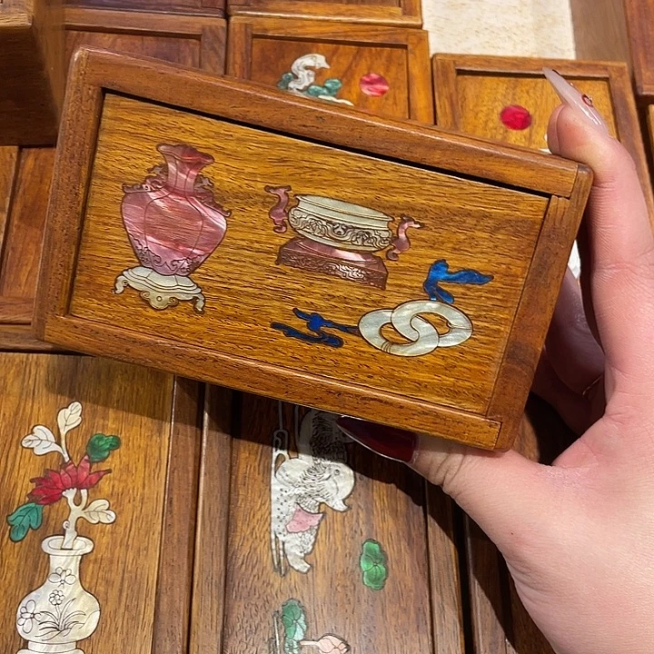 贡木盒盒盒盒盒盒