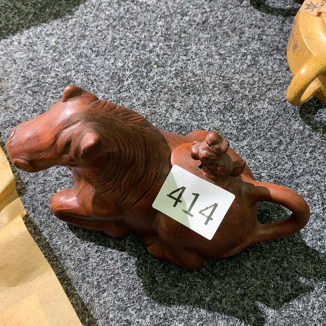 紫砂茶壶紫砂茶壶紫砂茶壶414
