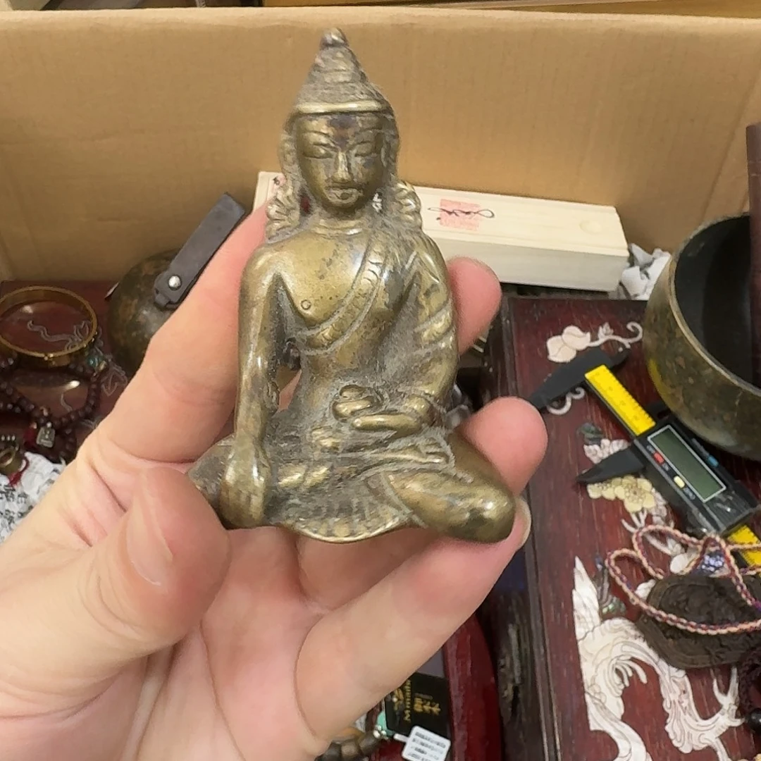 闪购商品，多样性发一