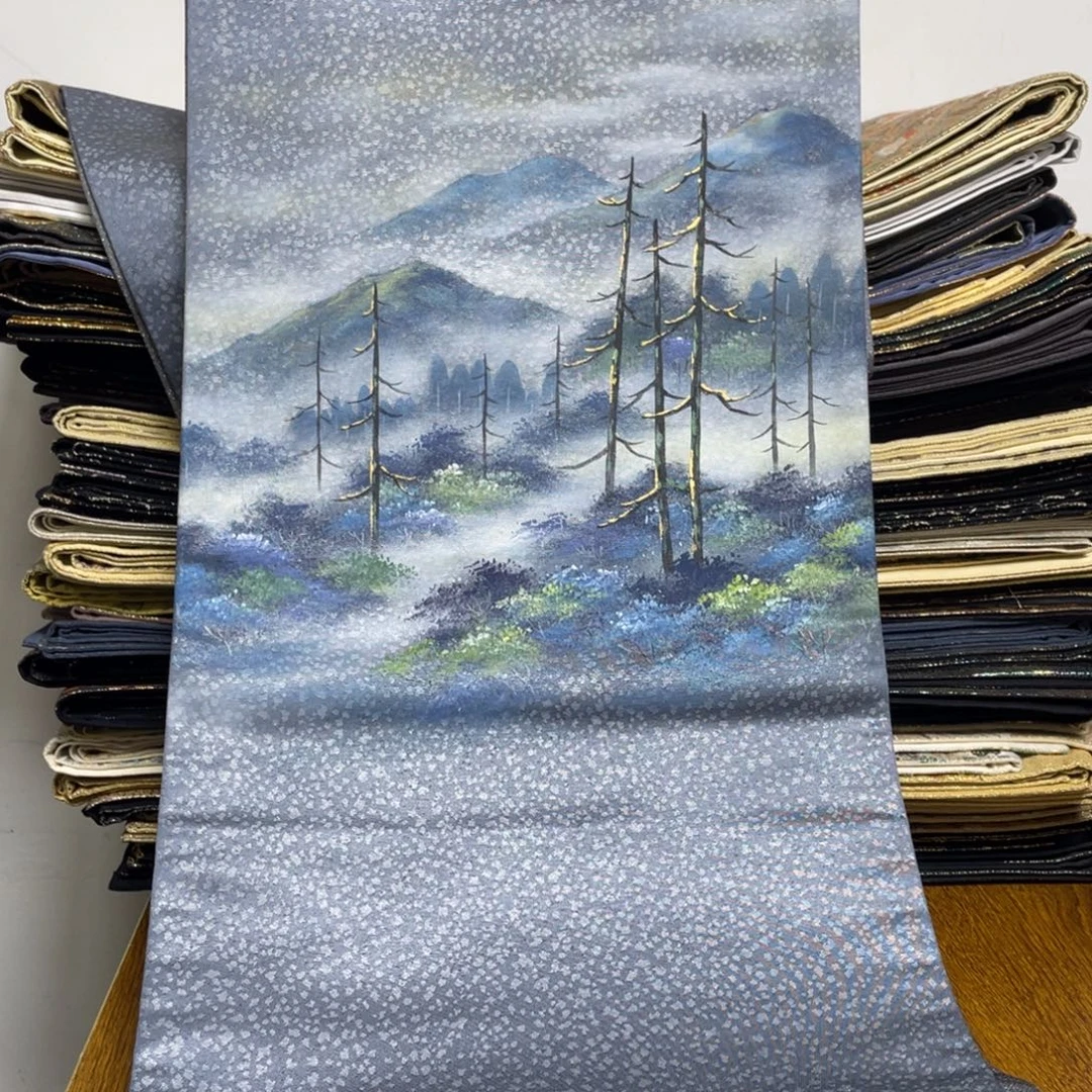 织绣织锦技艺高超技艺高超