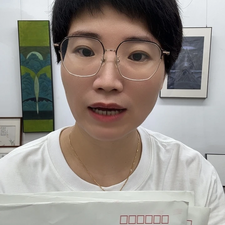 国画我是个没有安全保障和社会稳定