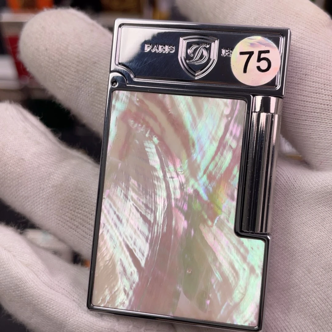 明铬哈哈哈哈哈哈哈哈