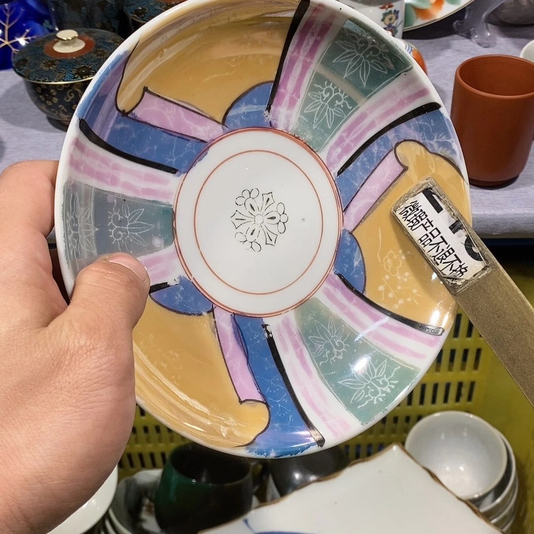 茶盏全场满28元包邮，第160