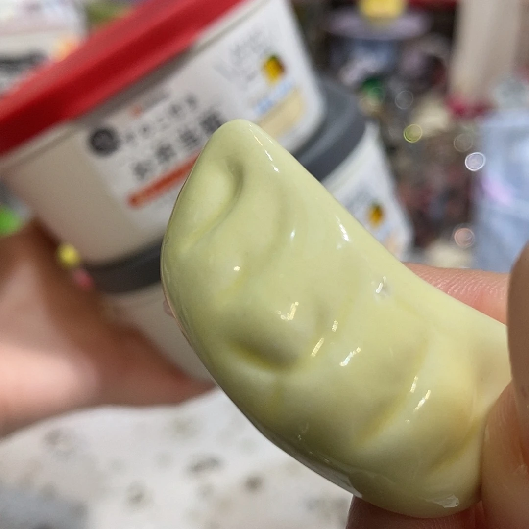 婷子瓷器好物推荐06982