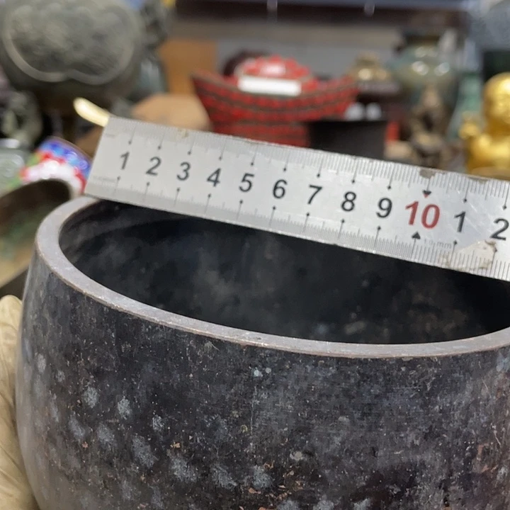 独*工艺品哈哈哈哈哈哈哈哈哈