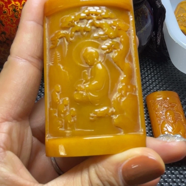 大果紫檀（缅甸花梨）