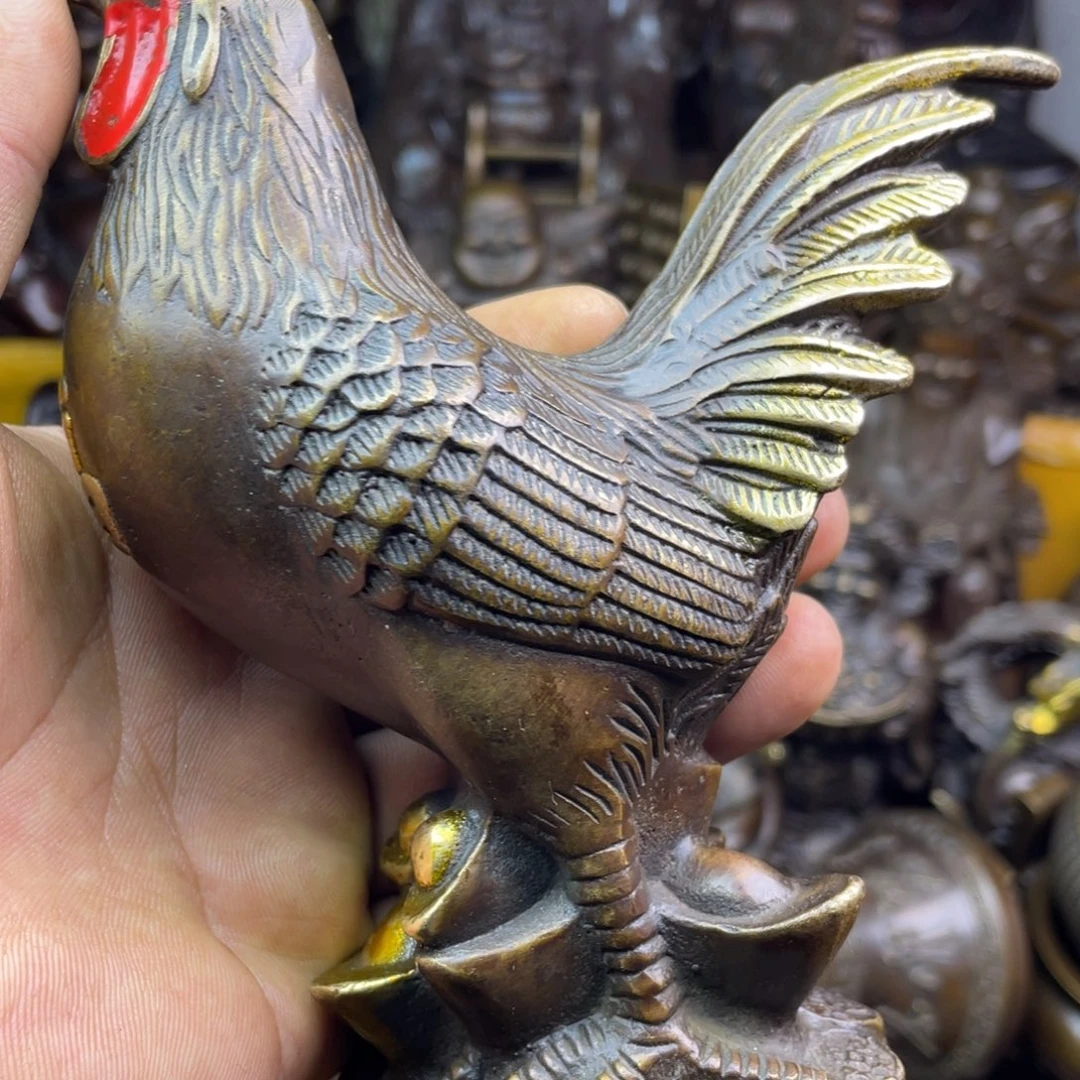 铜器铜器铜器铜器！