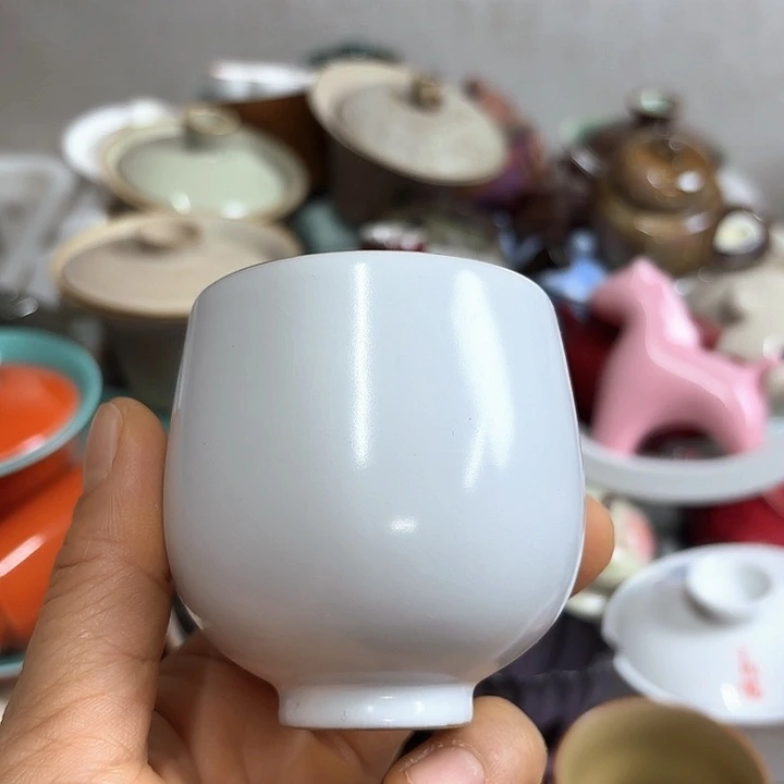 微瑕介意不要下单