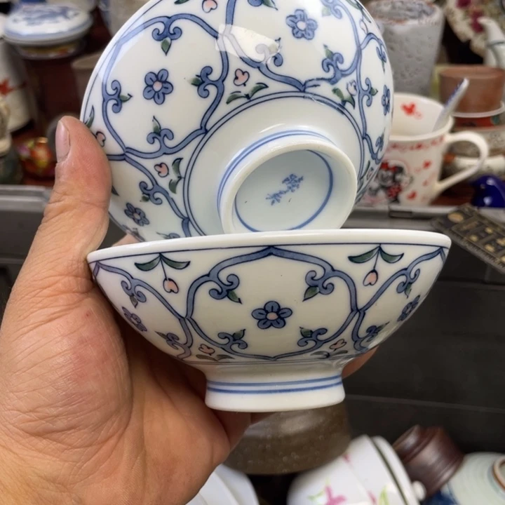 琉璃手工艺品开播了开播了开播了