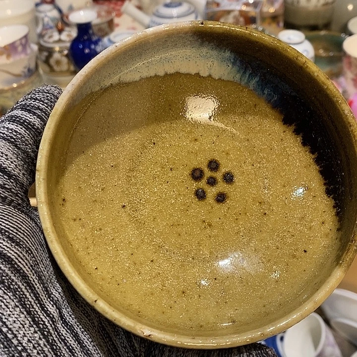 瓷片瓷片瓷片瓷片