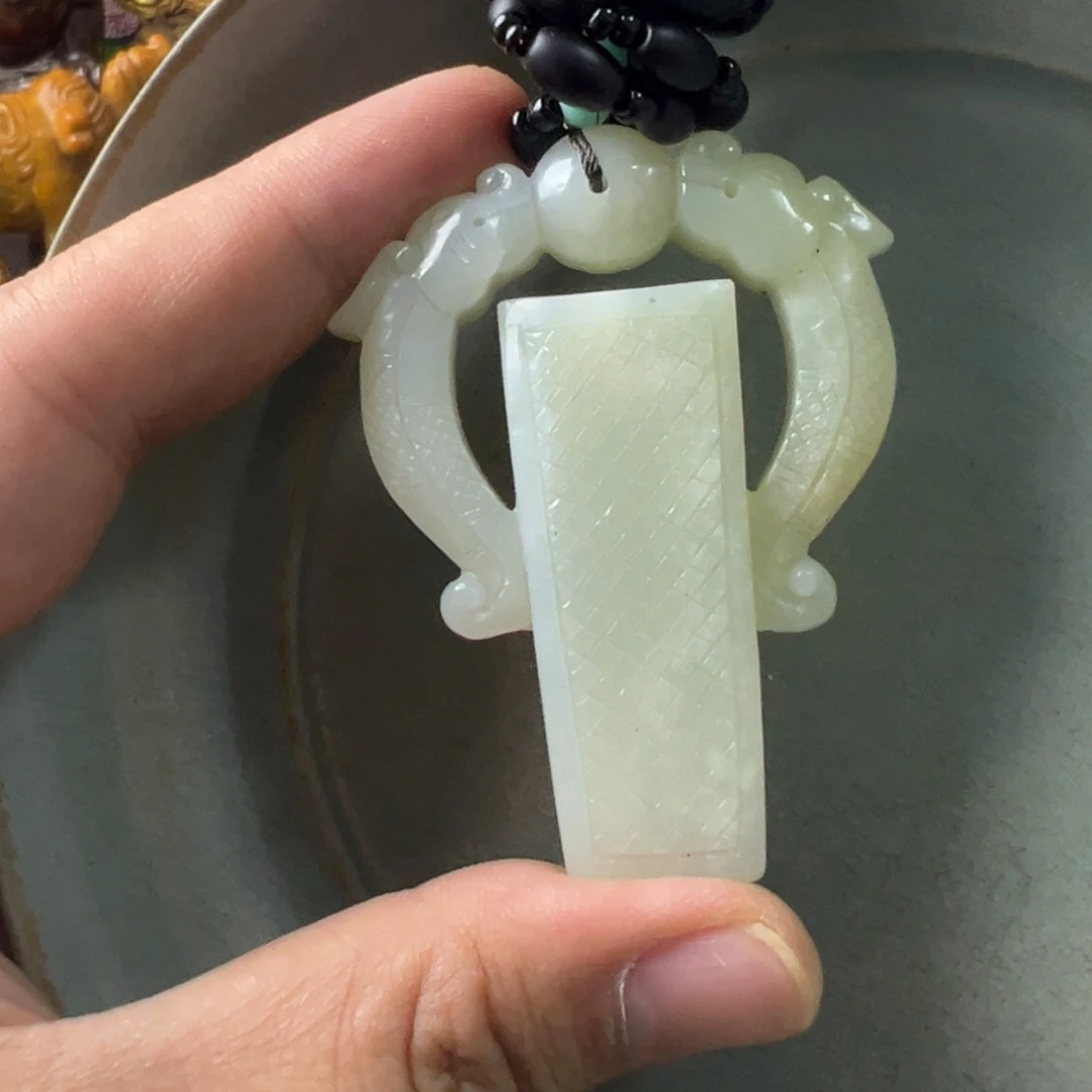 瓷片瓷器瓷器瓷器