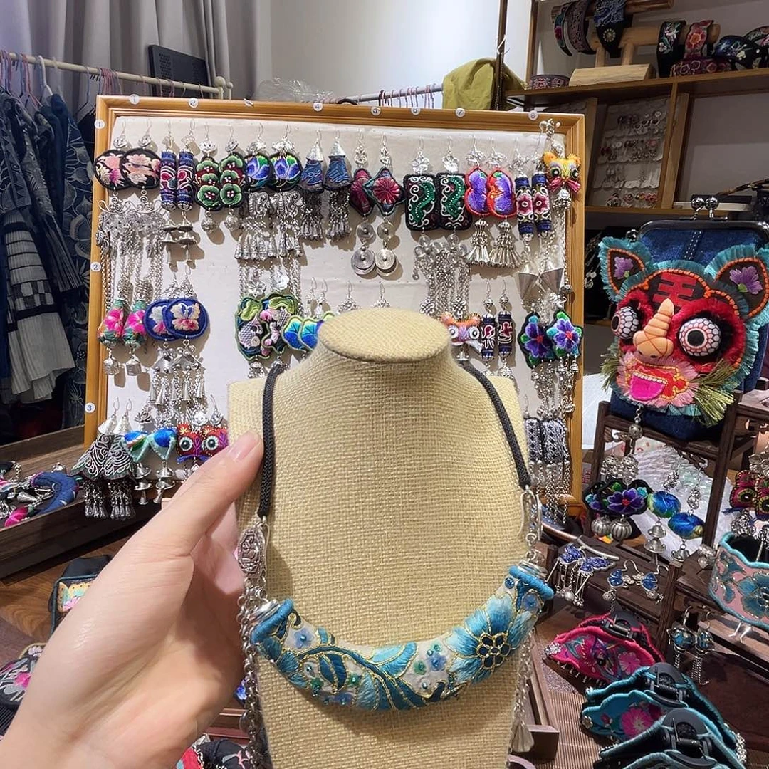 织绣手工手工手工