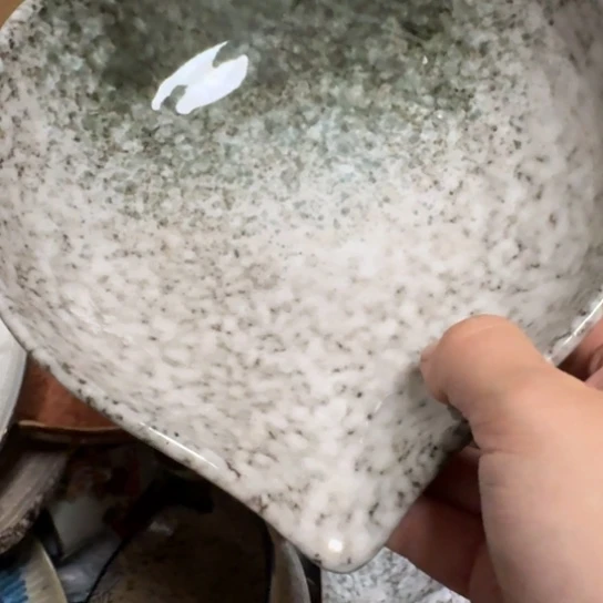 碟全场满二十米包邮